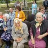 dscn0238_ 